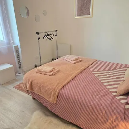 Le Refuge Du Sanctuaire Wifi Tv 4 Mm Du Sanctuaire Daire *