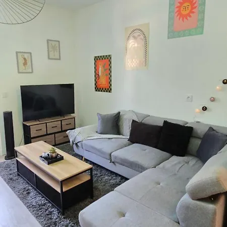Le Refuge Du Sanctuaire Wifi Tv 4 Mm Du Sanctuaire Lourdes