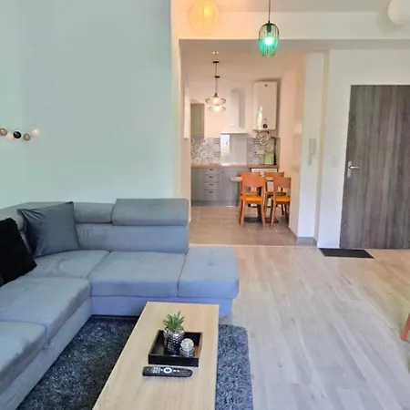 Le Refuge Du Sanctuaire Wifi Tv 4 Mm Du Sanctuaire * Lourdes